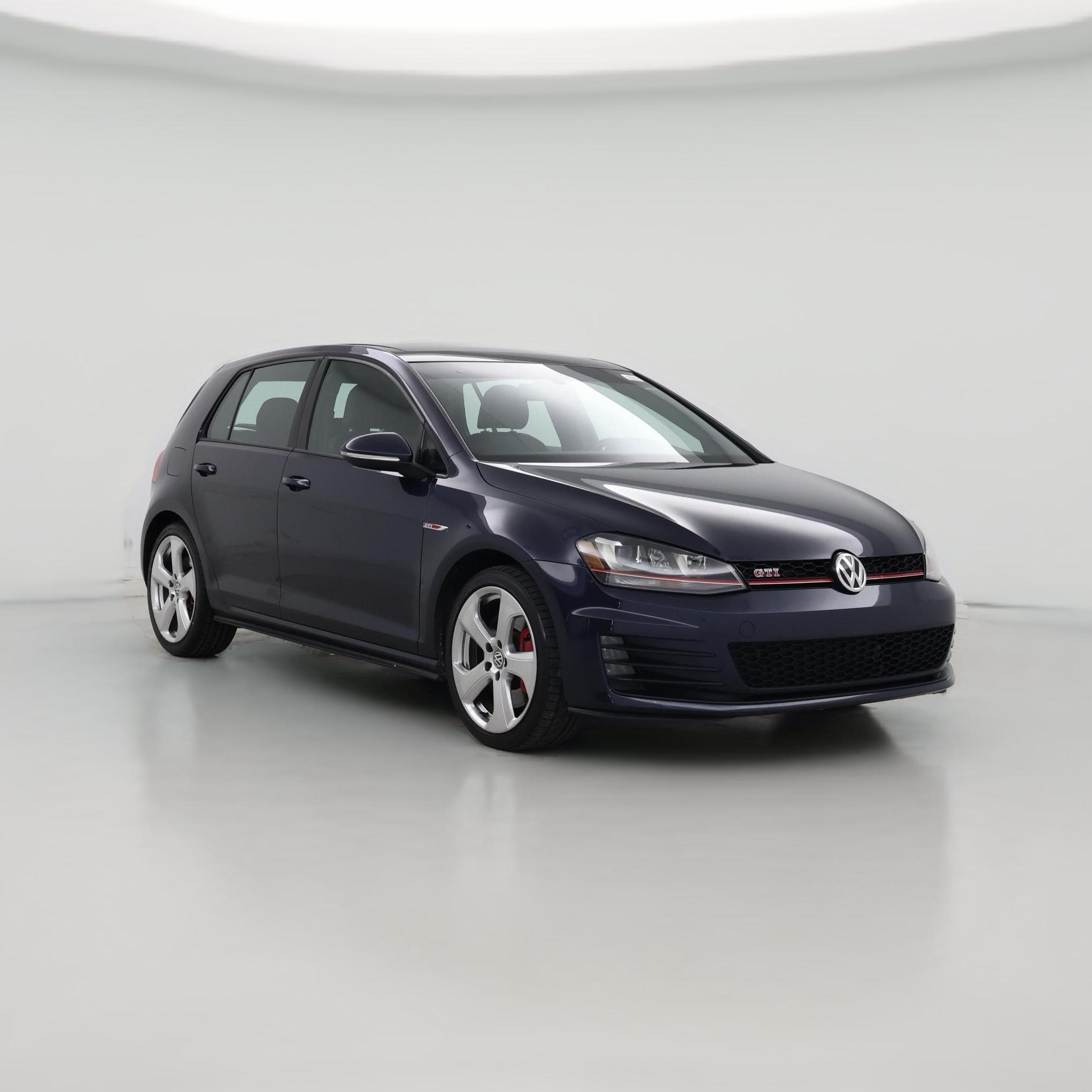 volkswagen golf gti 2016 3VW547AU2GM041528 image volkswagen golf gti 2016 3VW547AU2GM041528 image